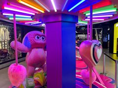 -暹罗广场
