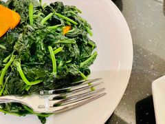 -铭轩中餐厅·海南菜·粤菜(亚龙湾瑞吉店)