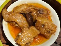 -曲水兰亭(北京四惠店)