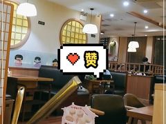 -牛New寿喜烧(青浦店)