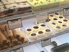 -蜂蝶来饼店(拱北总店)