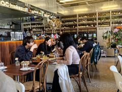 -Blac+Blac(中海环宇荟店)