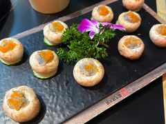 -蜀大侠火锅(四川北路店)