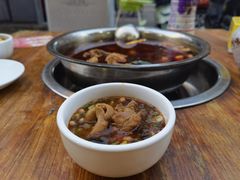 -佘记全家福芋儿鸡(向阳街总店)
