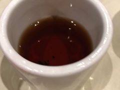 -馬車會海鮮酒樓