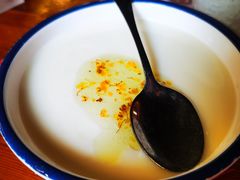 -李不管把把烧(火车南站店)