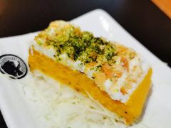 -熊吞·大碗丼烧肉饭(清江浦区万达店)