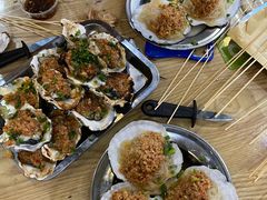 -爱蚝屋