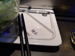 -很久以前羊肉串(清河店)