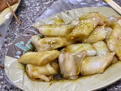 -熊仔屋(吉祥苑小区店)