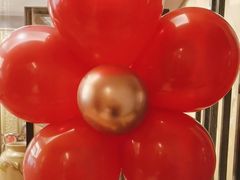 -小八仙·宴(三峡茶庄店)