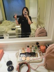 -奥斯芬欧系贵族SPA