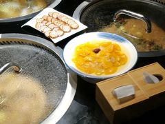 -锅老头铁锅炖•大锅蒸汽海鲜(韩乐坊店)
