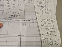 -东北大学附属辽宁爱尔眼科医院