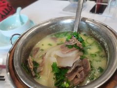 -930私房菜(欧阳路店)