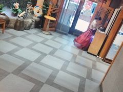 -金博士朝鲜民族餐厅(工大店)
