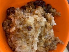 -乡党臊子面(丰庆公园店)