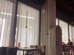 -404干式熟成牛排馆•聚会餐厅