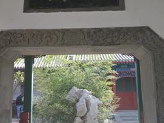 -保定直隶总督署博物馆