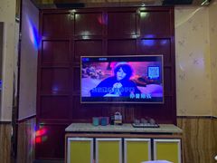 -阿曼达主题KTV(南湖都会店)