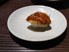-武藏日本料理(宝安壹方城店)