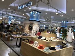 -新荟城(望京店)