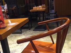 -牛男手造(地铁天虹店)