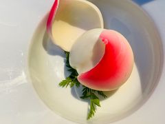 -御仙都北京菜馆·烤鸭店(双井店)