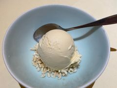 -惠食佳(东风大公馆店)