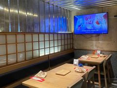-小乾杯串店•16年沈阳烧烤(文安路店)