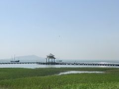 -苏州太湖国际会议中心