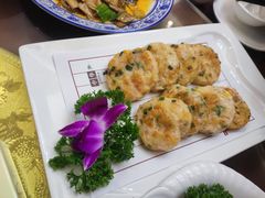 -老蒲田·渔乡楼