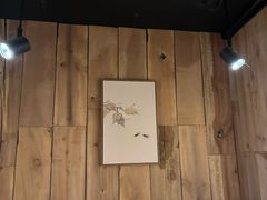 -邈墨茶馆(凤起路店)