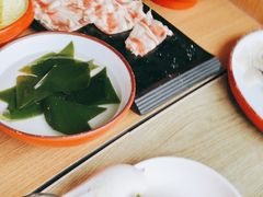 -彤德莱火锅(大学城店)