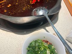 -水碾河刘老大串串香(水碾河路店)