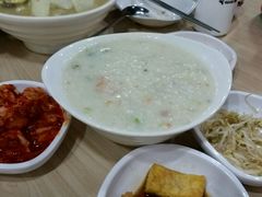 -槿Story·韩国料理(望京韩国美食城店)