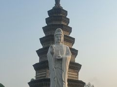 -花洲书院
