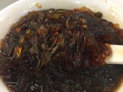 -翠清酒家(万丰路店)
