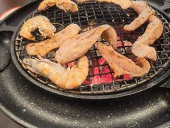 -道乐烧肉酒馆