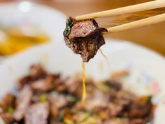 -小狗面馆·杭帮拌川·片儿川(大沽路店)