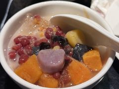 -吴记鲜定味