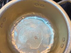 -金喜娜无限自助烤肉(泰达永旺店)