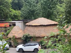 -天怡·鱼工厂(梅溪湖店)