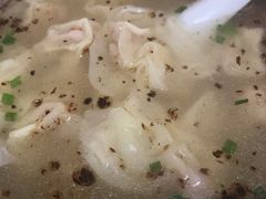 -赵元章肉骨烧(山塘街店)