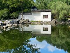 -幕燕滨江·长江观音景区