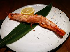 -石葵(锦业时代店)