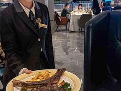 -王品牛排(杭州大厦店)