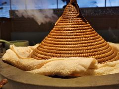 -鲜潭蒸汽石锅鱼(五道口购物中心店)