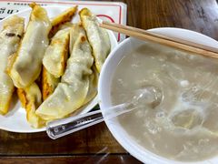 -马市街食它汤店(解放路店)