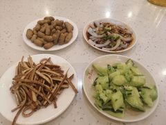 -沈姐万州烤鱼(沙坪坝七中店)